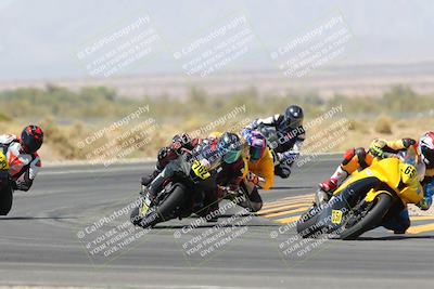 media/Apr-15-2023-CVMA (Sat) [[fefd8e4f28]]/Race 9 Amateur Supersport Middleweight/